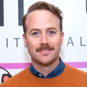 Broadway Alum Bret Hanna-Shuford Passes Away at 46