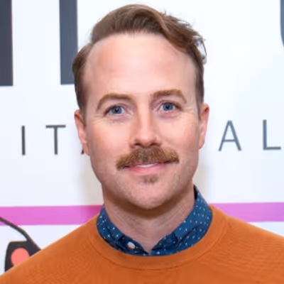 Broadway Alum Bret Hanna-Shuford Passes Away at 46
