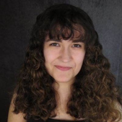 BWW Blog: Embrace Failure