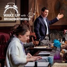 Wake Up With BWW 4/18: THE MINUTES Opens on Broadway, HAMILTON Postpones Tour Stops…