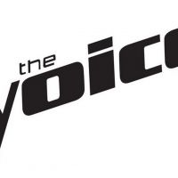 THE VOICE Announces Special Finale Performances ​​​​​​​