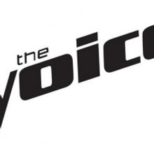 THE VOICE Announces Special Finale Performances ​​​​​​​