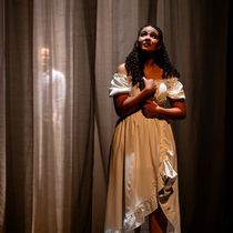 LA GRINGA to Mark 30th Anniversary With Repertorio Español Q&A