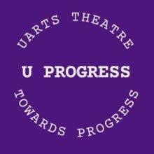 Student Blog: The Night to Remember