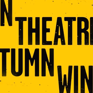Tron Theatre Reveals Autumn-Winter 2023 Season, Artistic Director Andy Arnold's…