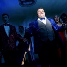 Music Mountain Theatre Family Sing-A-Long Announced