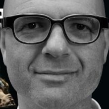 Circa's Yaron Lifschitz Loves Circa's Shows As If They Were His Children