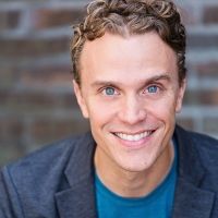 Filament Theatre Managing Director Christian Libonati To Step Down