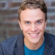 Filament Theatre Managing Director Christian Libonati To Step Down