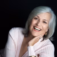 Feature: 30 Days Of Cabaret Gratitude - Day Thirteen: The Mavens