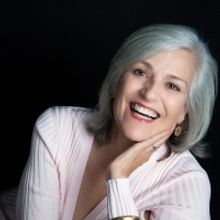 Feature: 30 Days Of Cabaret Gratitude - Day Thirteen: The Mavens