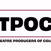 Theatre Producers of Color Announces PRODUCING 101, Tuition-Free Program for…