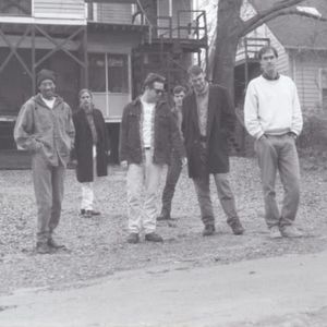 The Connells to Release 30th Anniversary Edition of Breakthrough Album 'Ring'