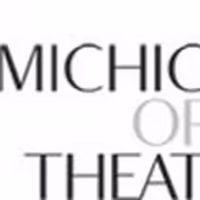 Michigan Opera Theatre Names Yuval Sharon As New Artistic Director, Announces…