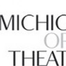 Michigan Opera Theatre Names Yuval Sharon As New Artistic Director, Announces October