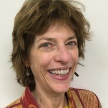 Hundreds of Jewish and Israeli Movies Now Available on ChaiFlicks to Help You Beat t