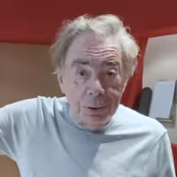 VIDEO: Andrew Lloyd Webber Gives a Tour of Abbey Road Studios and Reveals the Music…