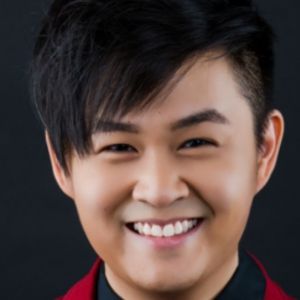 Cheeyang Ng and Eric Sorrels Will Receive 20th Annual Fred Ebb Award