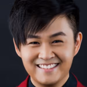 Cheeyang Ng and Eric Sorrels Will Receive 20th Annual Fred Ebb Award
