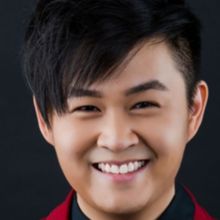 Cheeyang Ng and Eric Sorrels Will Receive 20th Annual Fred Ebb Award