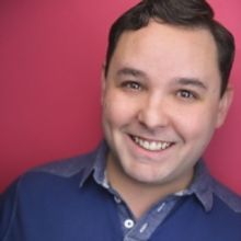 NAKED BOYS SINGING Casts First 'Body Positive' Naked Boy