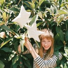 Kate Bollinger Shares Dual Singles 'Lonely' & 'Sweet Devil'