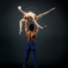 Texas Ballet Theater Announces Plans for Remainder of 2020-2021 Season