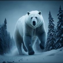 Shakespeare Project Of Chicago Presents Free Performances Of THE WINTER'S TALE