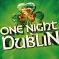 ONE NIGHT IN DUBLIN Will Embark on UK Tour Featuring The Wild Murphys