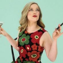 FALSE ADVERTISING Comes to The Butterfly Club