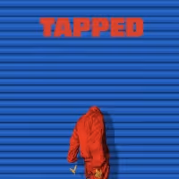 Cast Announced For TAPPED at Theatre503