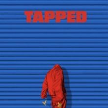 Cast Announced For TAPPED at Theatre503