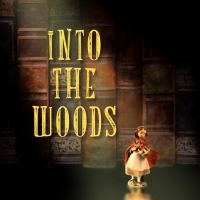 Little Radical Theatrics Inc To Present Masked Production Of INTO THE WOODS
