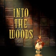 Little Radical Theatrics Inc To Present Masked Production Of INTO THE WOODS