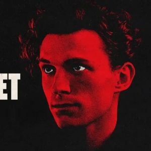 Rialto Chatter: Will Tom Holland-Led ROMEO & JULIET Transfer to Broadway?