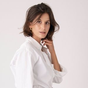 Emanuela Boisbouvier estrena nueva película, Jaunt, en Apple TV