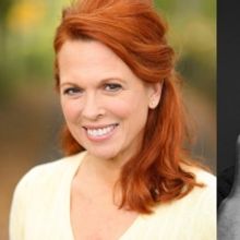 Carolee Carmello and Javier Muñoz to Star in LOS OTROS New York Premiere
