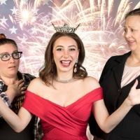 Open Book Theater Begins 9th Season with THE TAMING in September