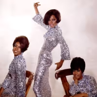 BWW Exclusive: THE 101 GREATEST MOTOWN SONGS OF ALL TIME - with Stevie Wonder, Diana…