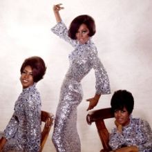 BWW Exclusive: THE 101 GREATEST MOTOWN SONGS OF ALL TIME - with Stevie Wonder, Diana…
