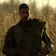 VIDEO: Watch THE 100 'Adjustment Protocol: Quick Cut'