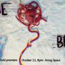 Clara Moniz to Premiere BREATHE IN/BREATHE OUT Chamber Work