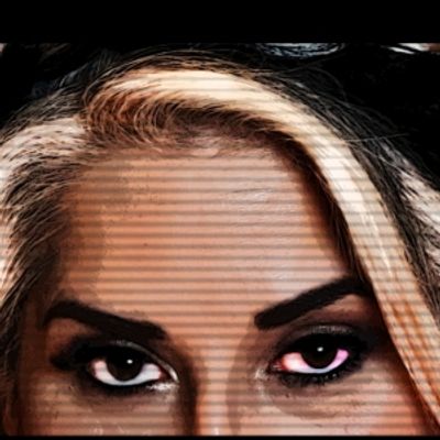 Review: BERNARDA! at Teatro Audaz