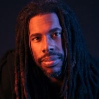 Flying Lotus, XYZ Films & Logical Pictures Develops Slate of Genre Films