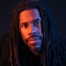 Flying Lotus, XYZ Films & Logical Pictures Develops Slate of Genre Films