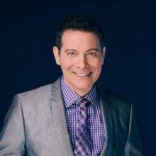 Bid Now to Meet Michael Feinstein with 2 Tickets to Standard Time with Michael Feinst