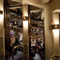 Barbican Theatre: What You Need To Know