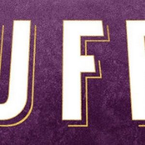 SUFFS to Take the Stage at Shea's Buffalo Theatre