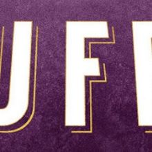 SUFFS to Take the Stage at Shea's Buffalo Theatre