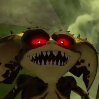 GREMLINS: SECRETS OF THE MOGWAI Premieres in May On Max